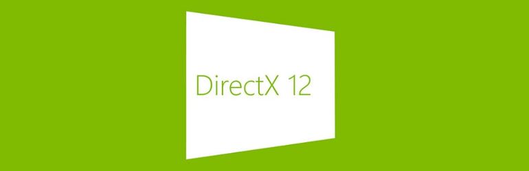 Direct 123